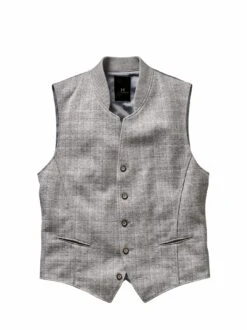 Weste Figalli -Kleidung Verkauf EC24 6090 FA 1