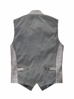 Weste Figalli -Kleidung Verkauf EC24 6090 RA 1