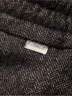 Hose Cicoby -Kleidung Verkauf EC24 6091 DH