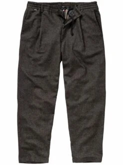 Hose Cicoby -Kleidung Verkauf EC24 6091 FA 1