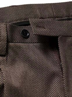 Auf-Empfehlung-Hose -Kleidung Verkauf EC24 6095 DG 1