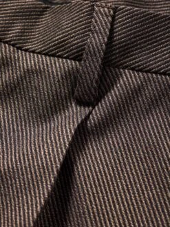 Auf-Empfehlung-Hose -Kleidung Verkauf EC24 6095 DH