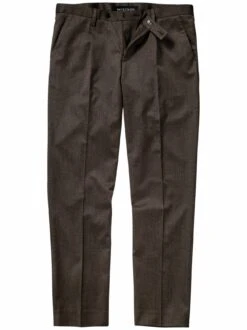 Auf-Empfehlung-Hose -Kleidung Verkauf EC24 6095 FA 1