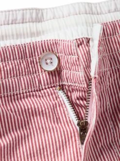 Louisiana-Shorts -Kleidung Verkauf EC24 6096 DG 1