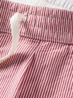 Louisiana-Shorts -Kleidung Verkauf EC24 6096 DH 1