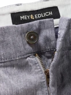 Von-bis-Chino -Kleidung Verkauf EC24 6097 DG