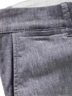 Von-bis-Chino -Kleidung Verkauf EC24 6097 DH 1