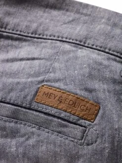 Von-bis-Chino -Kleidung Verkauf EC24 6097 DI