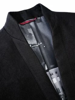 High-Level-Smokingsakko -Kleidung Verkauf EC24 6099 DG