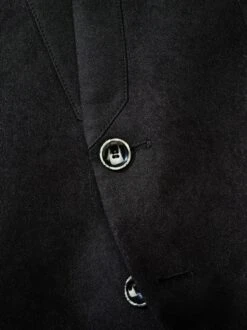 High-Level-Smokingsakko -Kleidung Verkauf EC24 6099 DH