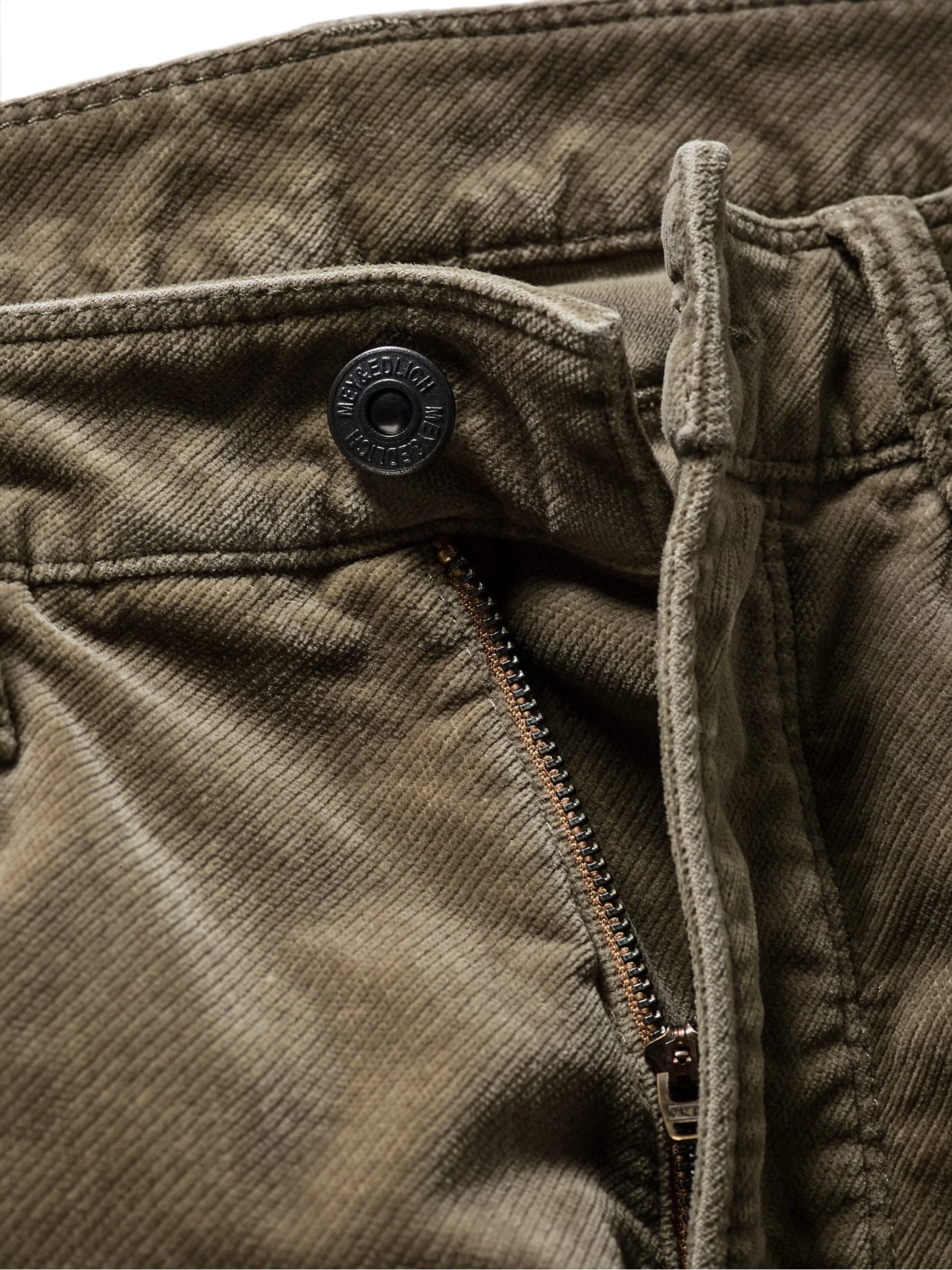 Großindustriellen-Cargo 11 Großindustriellen-Cargo – Bild 11