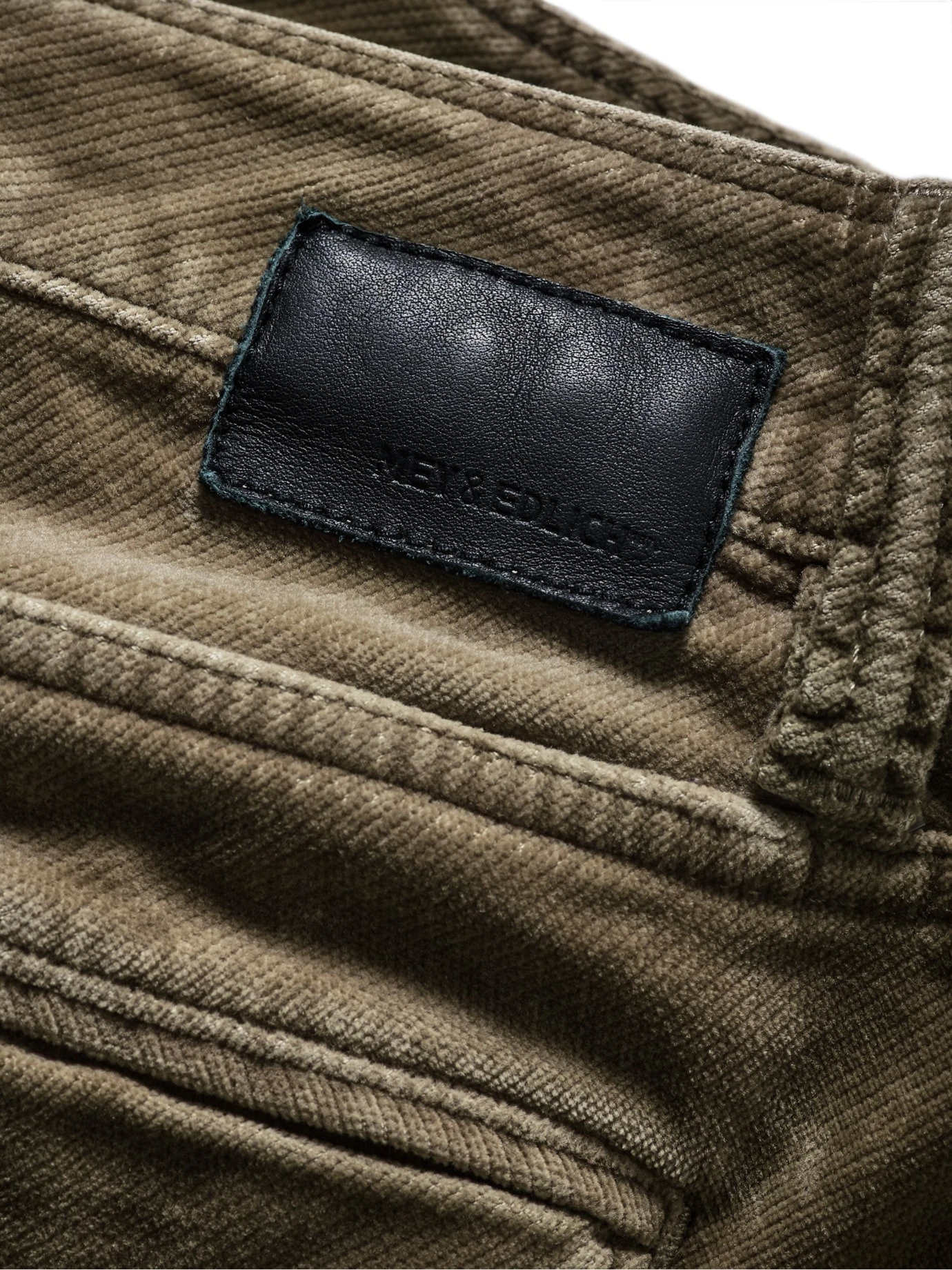 Großindustriellen-Cargo 12 Großindustriellen-Cargo – Bild 12