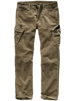 Großindustriellen-Cargo 24 Großindustriellen-Cargo -Kleidung Verkauf EC24 6100 FA