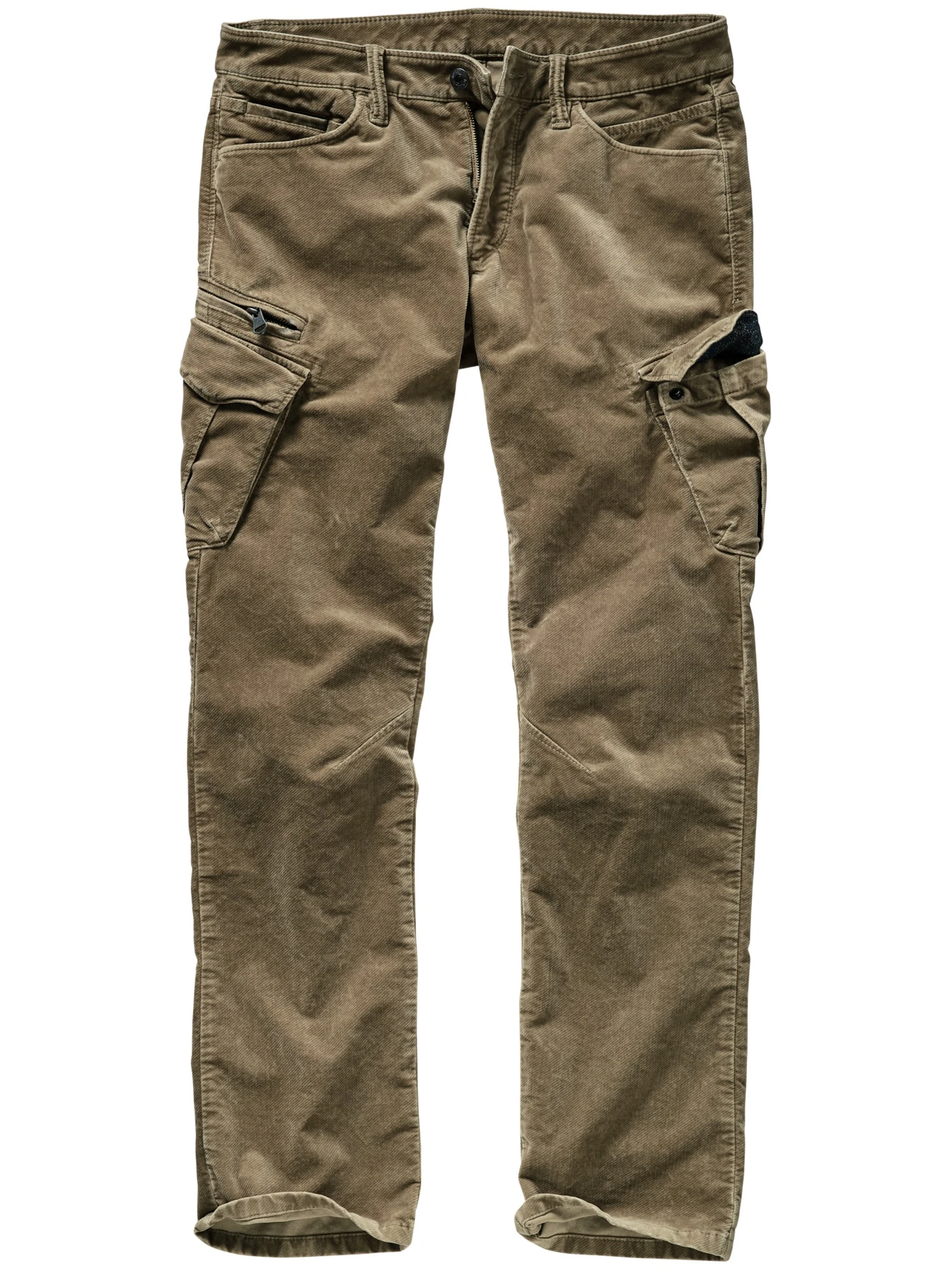 Großindustriellen-Cargo 7 Großindustriellen-Cargo – Bild 7