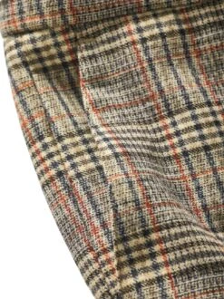 Mondmission-Hose -Kleidung Verkauf EC24 6102 DG