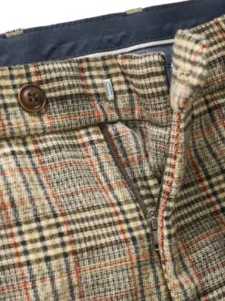 Mondmission-Hose -Kleidung Verkauf EC24 6102 DH