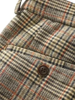 Mondmission-Hose -Kleidung Verkauf EC24 6102 DI 1