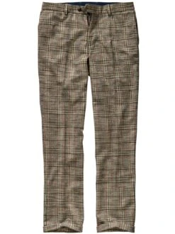 Mondmission-Hose -Kleidung Verkauf EC24 6102 FA 1