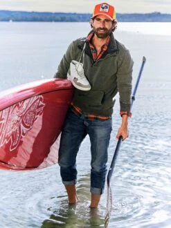 Japan-Jeans 26 Japan-Jeans -Kleidung Verkauf EC24 6103 DF 1