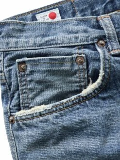 Japan-Jeans 19 Japan-Jeans -Kleidung Verkauf EC24 6103 DG