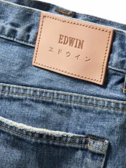 Japan-Jeans 21 Japan-Jeans -Kleidung Verkauf EC24 6103 DI