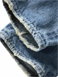 Japan-Jeans 22 Japan-Jeans -Kleidung Verkauf EC24 6103 DJ