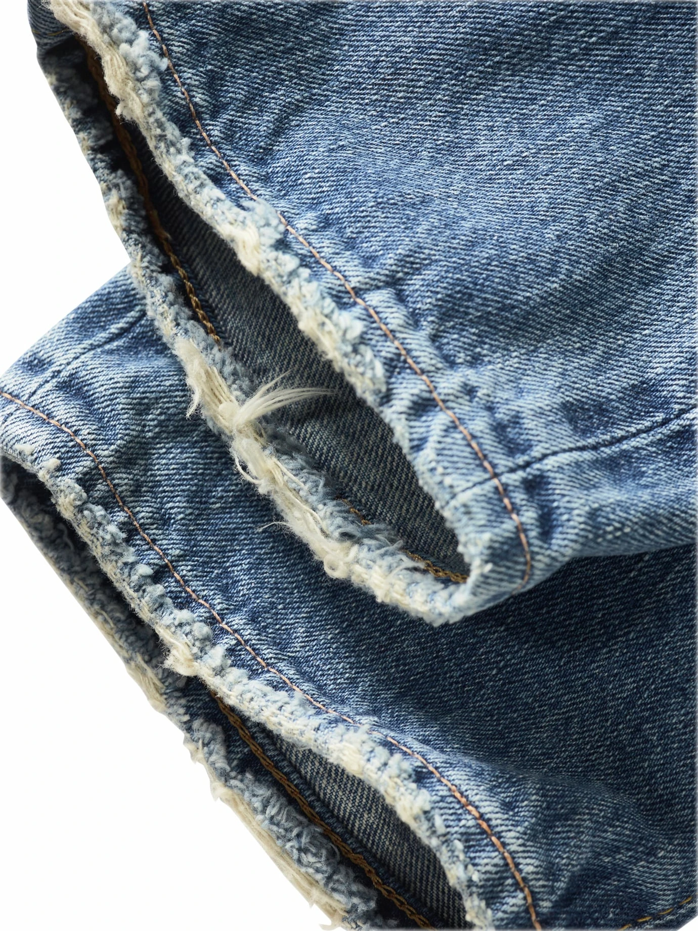 Japan-Jeans 7 Japan-Jeans – Bild 7