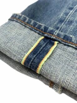 Japan-Jeans 23 Japan-Jeans -Kleidung Verkauf EC24 6103 DK