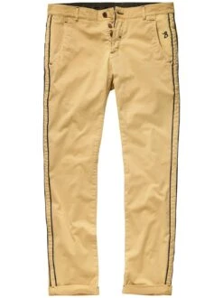 Barb`One Chino New Lexington -Kleidung Verkauf EC24 6110 FA