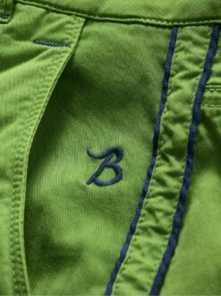 Barb`One Chino New Lexington -Kleidung Verkauf EC24 6111 DI