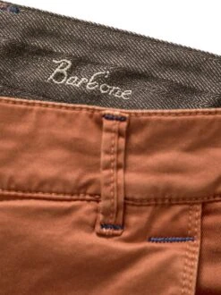 Barb`One Chino New Lexington -Kleidung Verkauf EC24 6112 DH