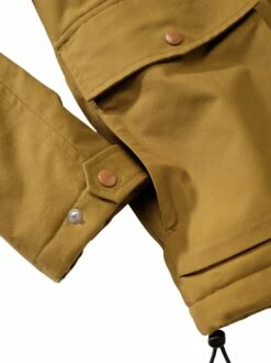 Jacke Zabal -Kleidung Verkauf EC24 6115 DH 1