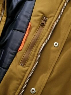 Jacke Zabal -Kleidung Verkauf EC24 6115 DI 1