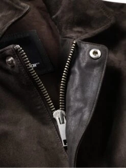 Blinkys Lederjacke -Kleidung Verkauf EC24 6117 DG