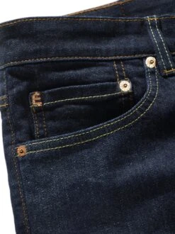 Kraftakt-Jeans -Kleidung Verkauf EC24 6121 DG 1