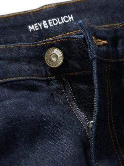 Kraftakt-Jeans -Kleidung Verkauf EC24 6121 DH