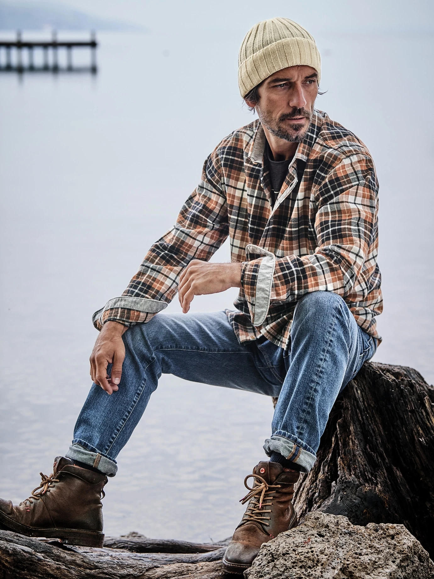 202 %-Jeans 14 202 %-Jeans – Bild 14