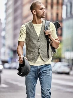 202 %-Jeans 34 202 %-Jeans -Kleidung Verkauf EC24 6123 DF