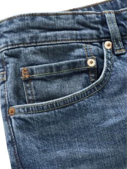 202 %-Jeans 35 202 %-Jeans -Kleidung Verkauf EC24 6123 DG