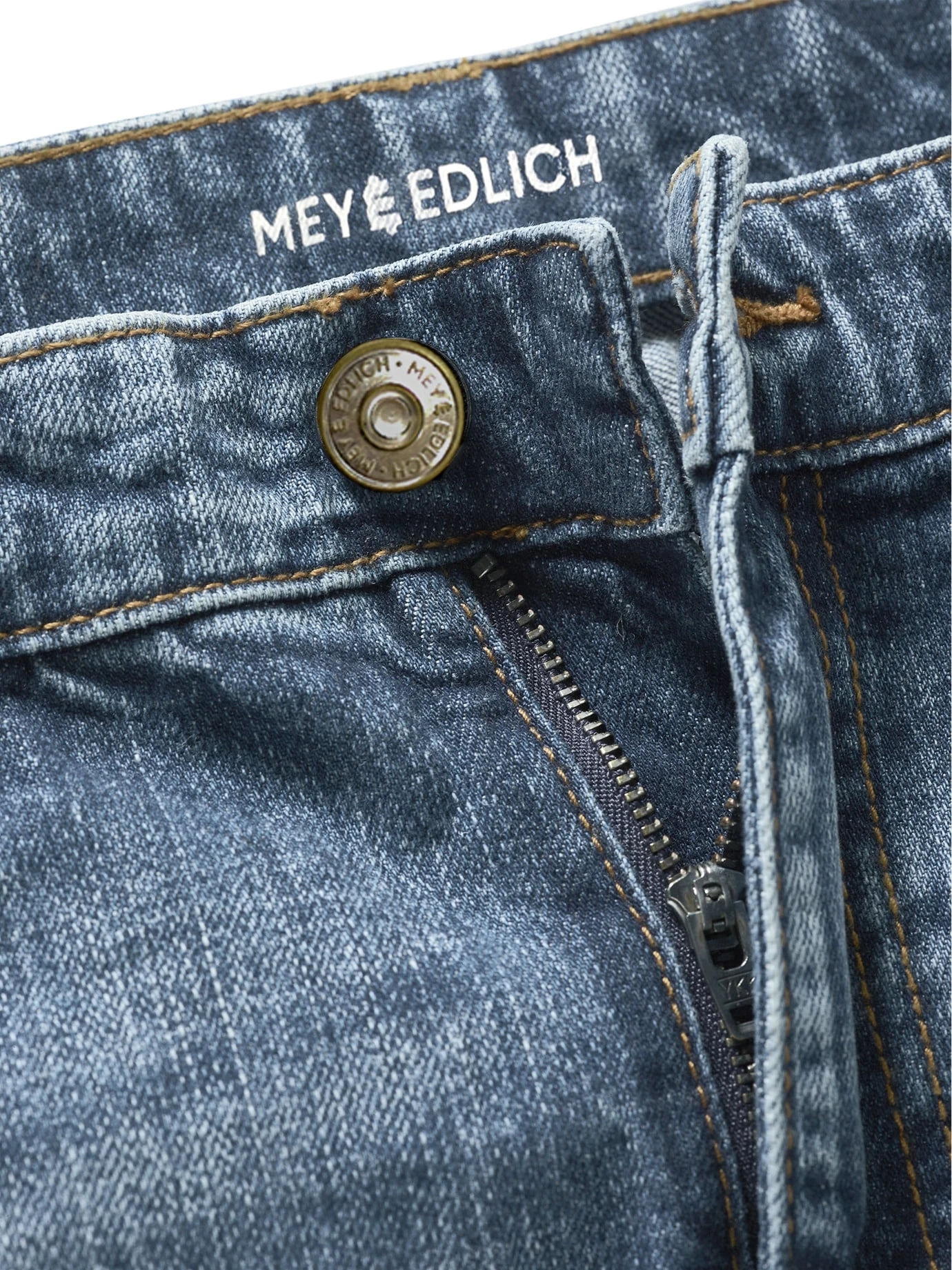 202 %-Jeans 17 202 %-Jeans – Bild 17