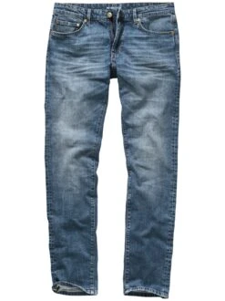 202 %-Jeans 30 202 %-Jeans -Kleidung Verkauf EC24 6123 FA