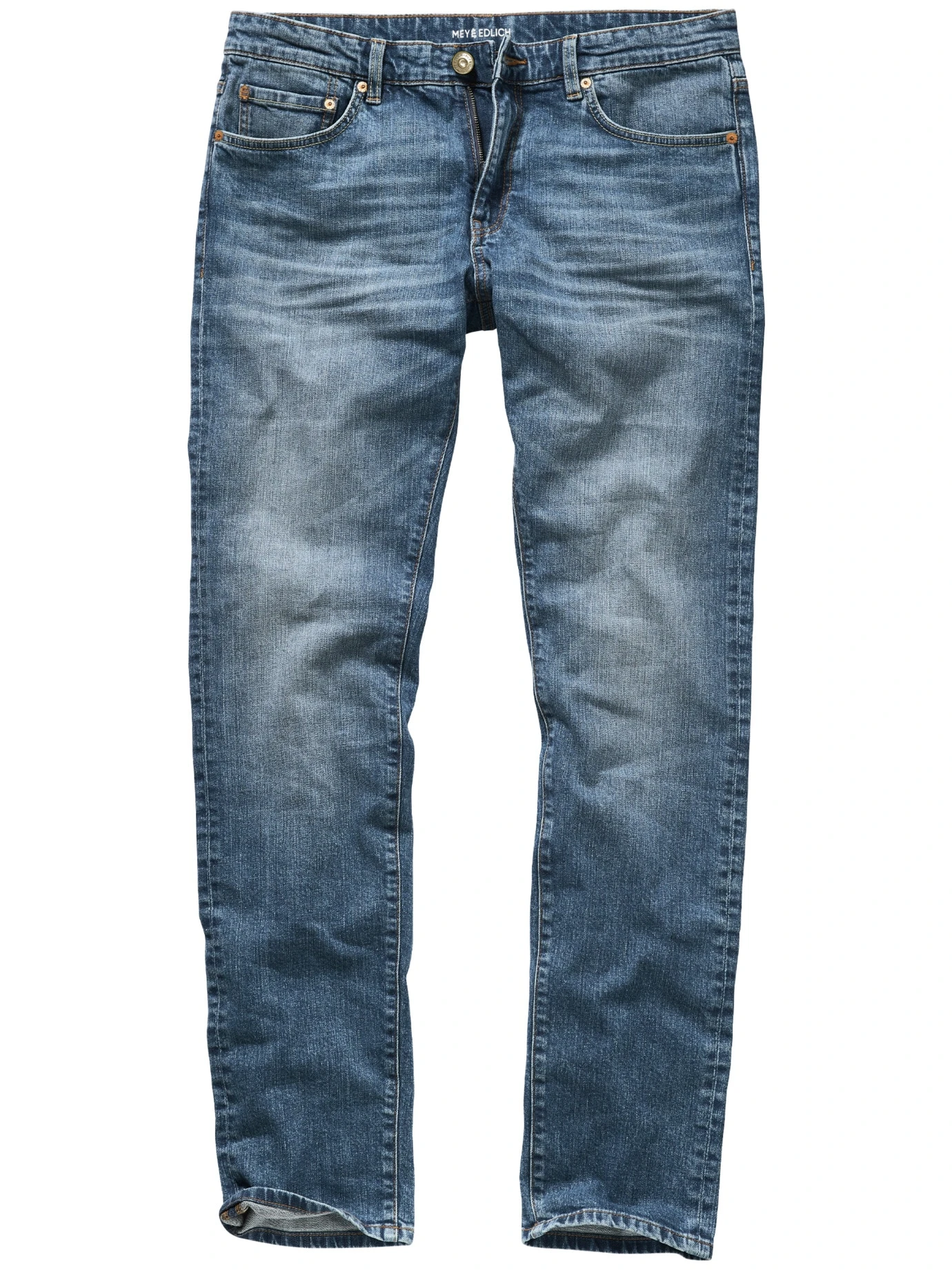 202 %-Jeans 11 202 %-Jeans – Bild 11