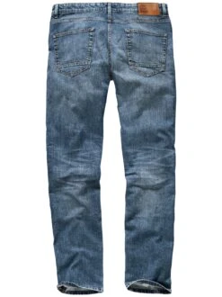 202 %-Jeans 31 202 %-Jeans -Kleidung Verkauf EC24 6123 RA