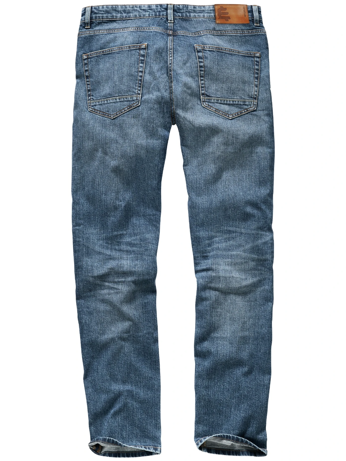 202 %-Jeans 12 202 %-Jeans – Bild 12