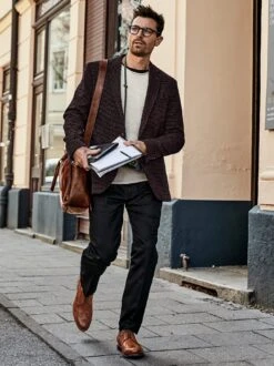 Auf-Empfehlung-Hose -Kleidung Verkauf EC24 6128 DF