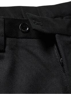 Auf-Empfehlung-Hose -Kleidung Verkauf EC24 6128 DG