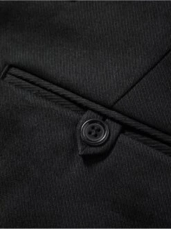 Auf-Empfehlung-Hose -Kleidung Verkauf EC24 6128 DI