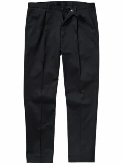 Auf-Empfehlung-Hose -Kleidung Verkauf EC24 6128 FA