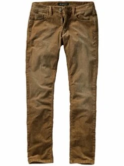 Solidarische Cordjeans -Kleidung Verkauf EC24 6129 FA