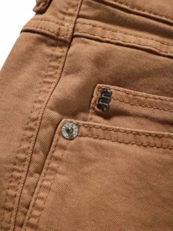 Crusoe-Hose -Kleidung Verkauf EC24 6131 DH